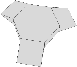  nulldefectanglexample.3 