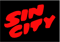  sincityredesigned.1 